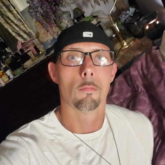 william_mackey